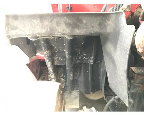 International PROSTAR Fender