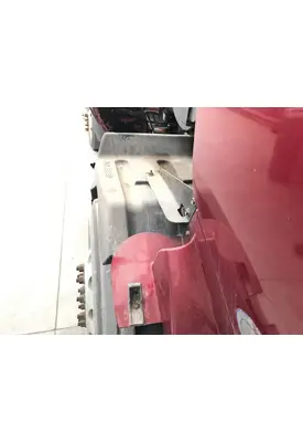 International PROSTAR Fender