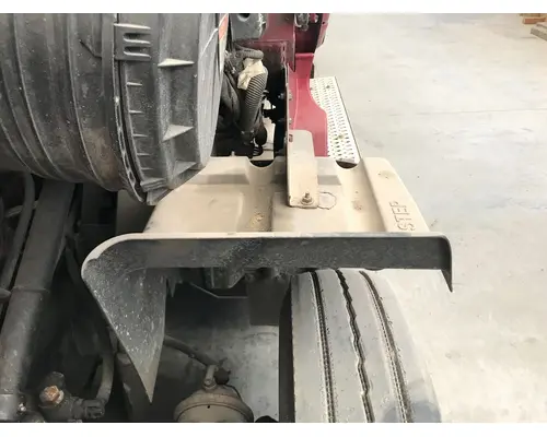 International PROSTAR Fender