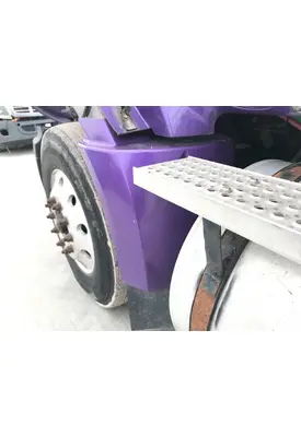 International PROSTAR Fender