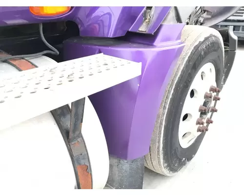 International PROSTAR Fender