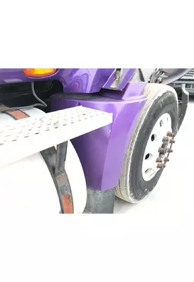 International PROSTAR Fender