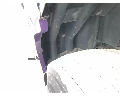 International PROSTAR Fender