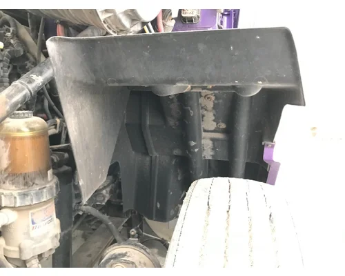 International PROSTAR Fender