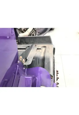 International PROSTAR Fender