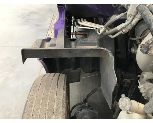 International PROSTAR Fender