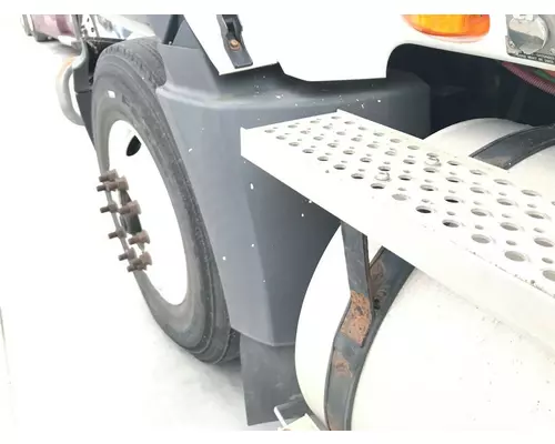International PROSTAR Fender