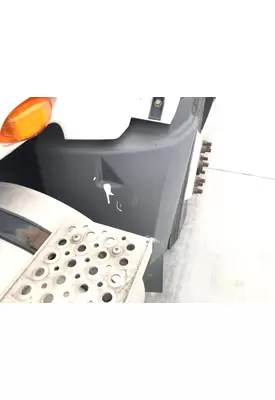 International PROSTAR Fender