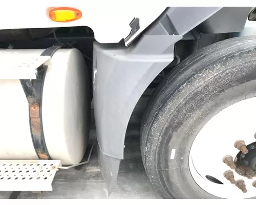 International PROSTAR Fender