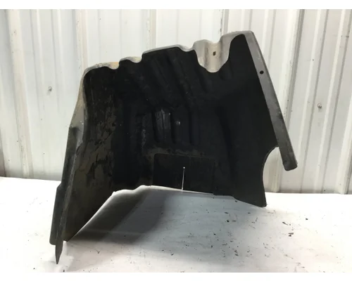 International PROSTAR Fender