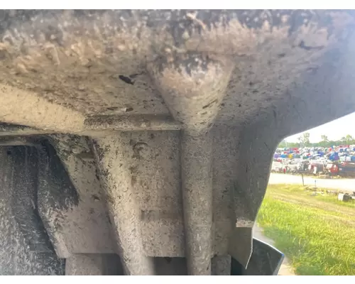 International PROSTAR Fender