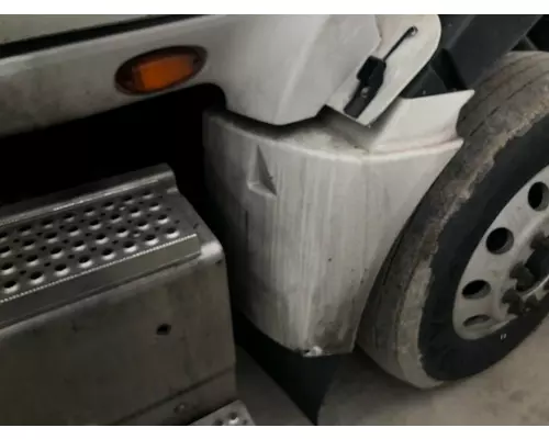 International PROSTAR Fender