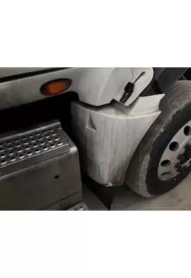 International PROSTAR Fender