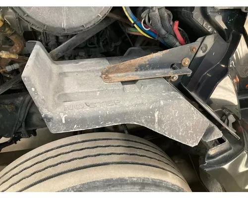 International PROSTAR Fender