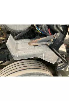 International PROSTAR Fender