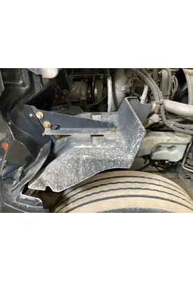 International PROSTAR Fender