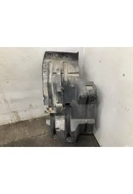 International PROSTAR Fender