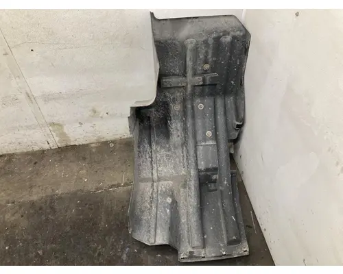 International PROSTAR Fender