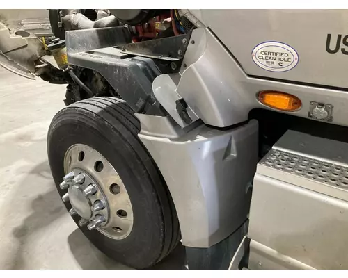 International PROSTAR Fender