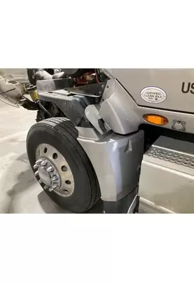 International PROSTAR Fender