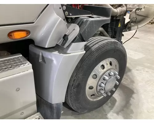 International PROSTAR Fender