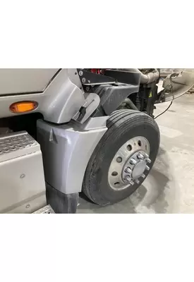 International PROSTAR Fender