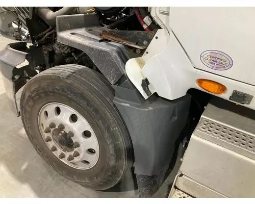 International PROSTAR Fender