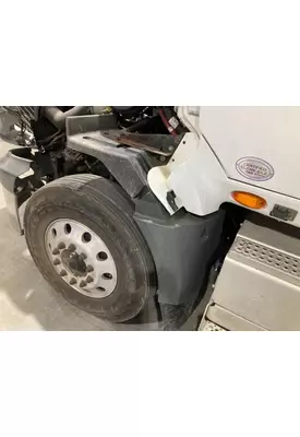 International PROSTAR Fender