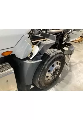 International PROSTAR Fender