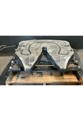 International PROSTAR Fifth Wheel