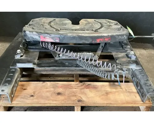 International PROSTAR Fifth Wheel