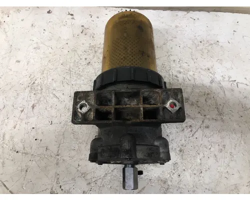 International PROSTAR FilterWater Separator