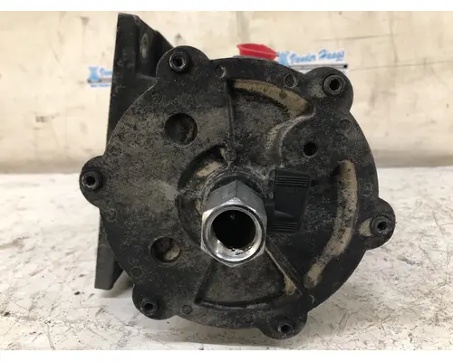 International PROSTAR FilterWater Separator