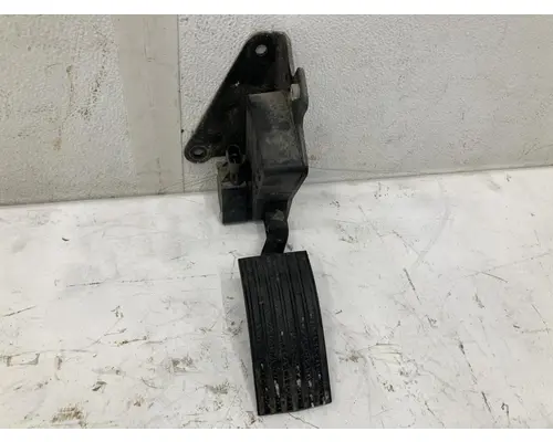 International PROSTAR Foot Control Pedal (all floor pedals)