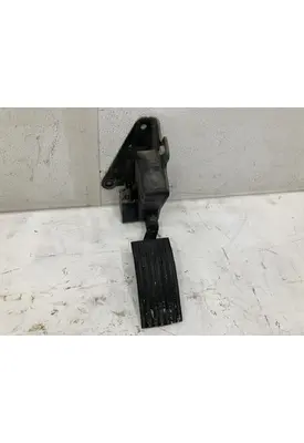 International PROSTAR Foot Control Pedal (all floor pedals)