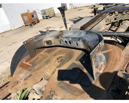 International PROSTAR Frame (unused)