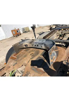 International PROSTAR ~Frame (unused)