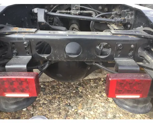 International PROSTAR Frame (unused)