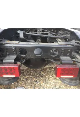 International PROSTAR ~Frame (unused)