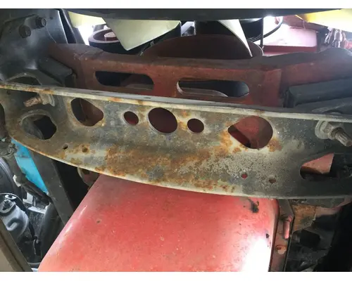 International PROSTAR Frame (unused)