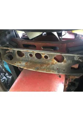 International PROSTAR ~Frame (unused)