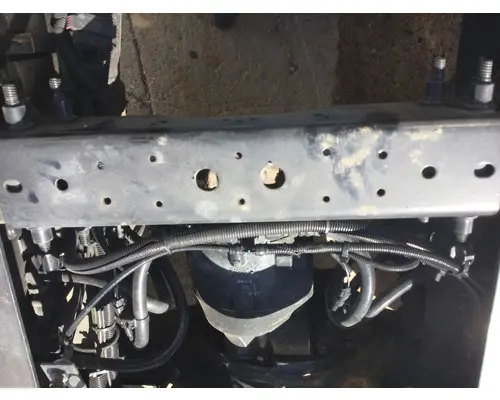 International PROSTAR Frame (unused)