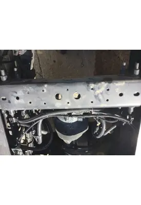 International PROSTAR ~Frame (unused)