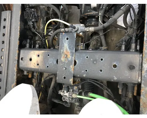 International PROSTAR Frame (unused)