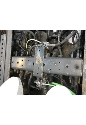 International PROSTAR ~Frame (unused)