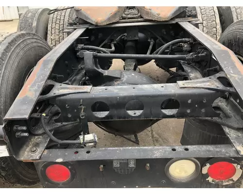 International PROSTAR Frame (unused)
