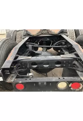 International PROSTAR ~Frame (unused)