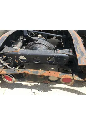 International PROSTAR ~Frame (unused)