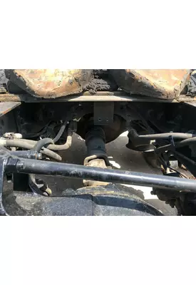 International PROSTAR ~Frame (unused)