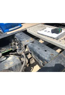 International PROSTAR ~Frame (unused)